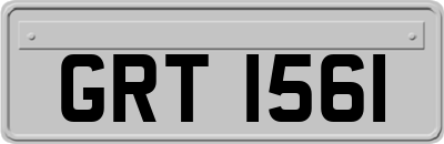 GRT1561