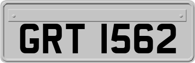 GRT1562