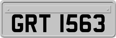 GRT1563