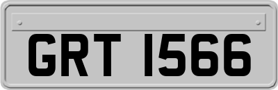 GRT1566