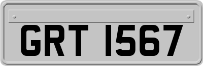 GRT1567