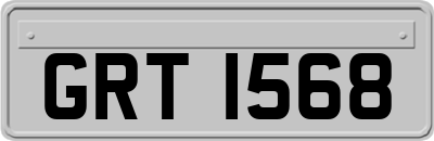 GRT1568