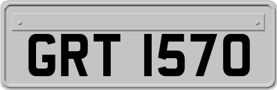 GRT1570
