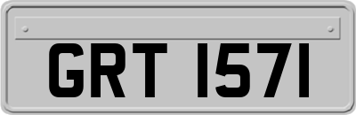 GRT1571