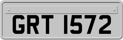 GRT1572