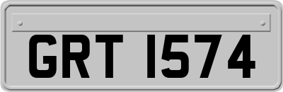 GRT1574