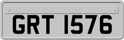 GRT1576