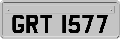 GRT1577