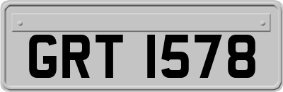 GRT1578