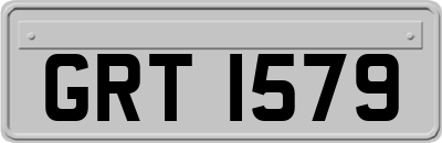 GRT1579