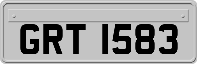 GRT1583