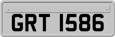 GRT1586