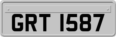 GRT1587