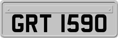 GRT1590