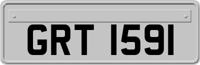 GRT1591