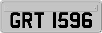 GRT1596