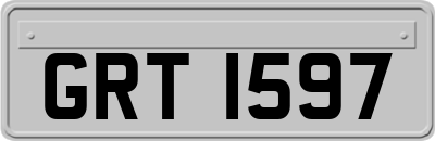 GRT1597