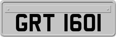 GRT1601