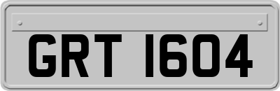 GRT1604