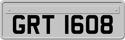 GRT1608