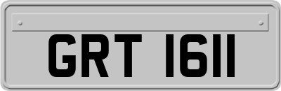 GRT1611