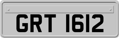 GRT1612