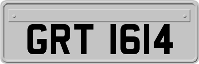 GRT1614