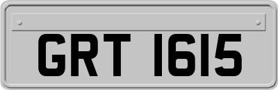 GRT1615