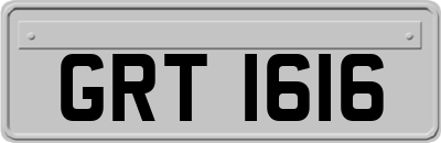 GRT1616