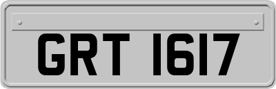 GRT1617