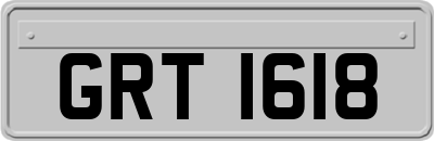 GRT1618