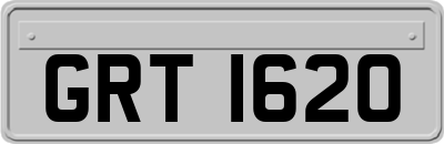 GRT1620