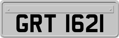 GRT1621