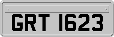 GRT1623