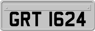 GRT1624