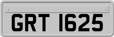 GRT1625