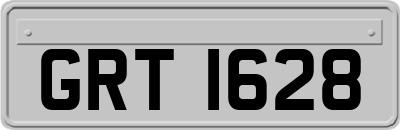 GRT1628