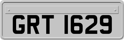 GRT1629