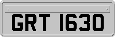 GRT1630