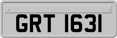 GRT1631