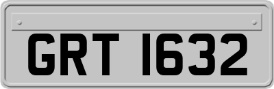 GRT1632