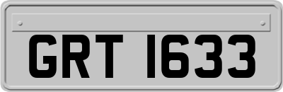 GRT1633