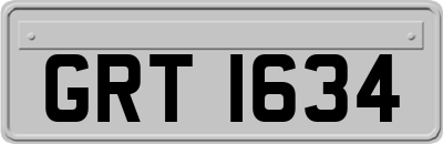 GRT1634