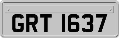 GRT1637