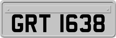 GRT1638