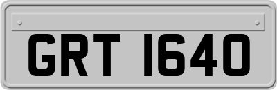 GRT1640