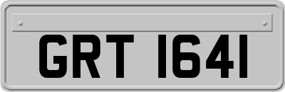 GRT1641