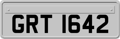 GRT1642