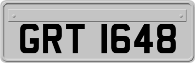 GRT1648