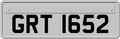 GRT1652